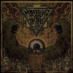 Moribund Mantras : Visions